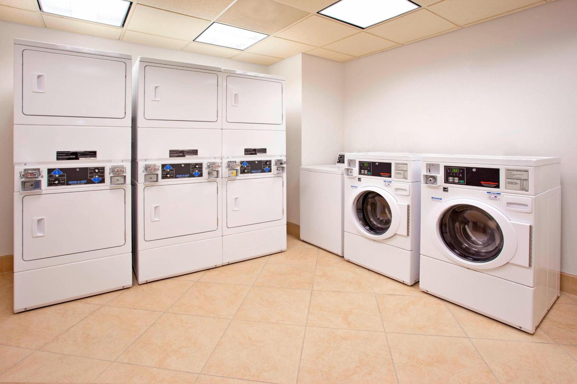 Residence Inn Bridgewater Branchburg מראה חיצוני תמונה