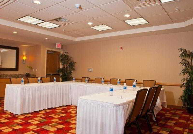 Residence Inn Bridgewater Branchburg מראה חיצוני תמונה