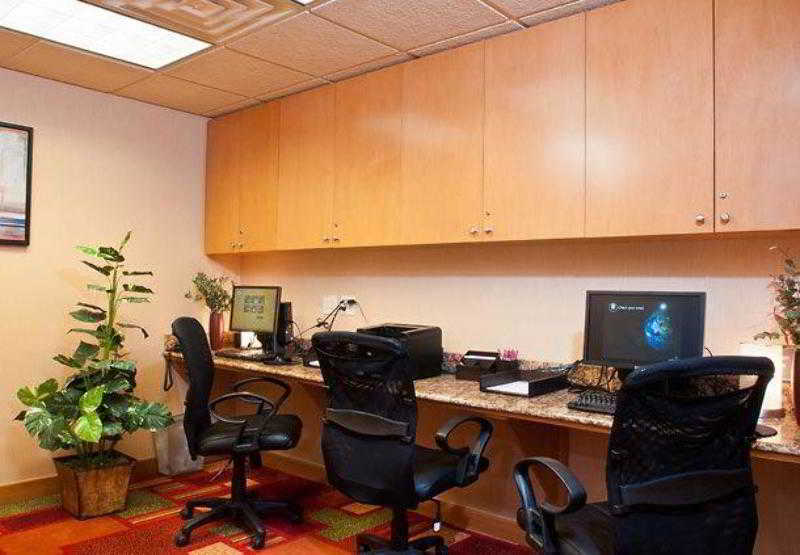 Residence Inn Bridgewater Branchburg מראה חיצוני תמונה